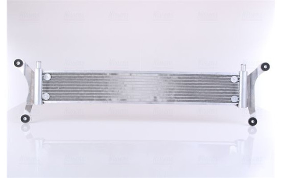 Radiateur 606955 Nissens, Image 2