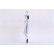 Radiateur 606955 Nissens, Vignette 3