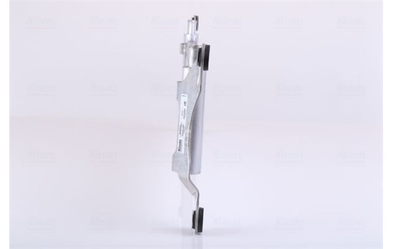 Radiateur 606955 Nissens, Image 3