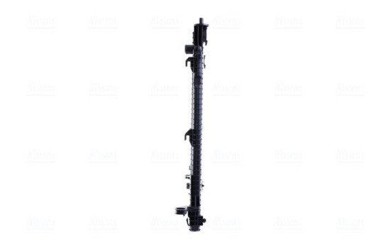 Radiateur 606982 Nissens, Image 5