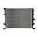 Radiateur 607102 Nissens, Vignette 2
