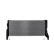 Radiateur 607103 Nissens, Vignette 3