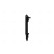 Radiateur 607104 Nissens, Vignette 4
