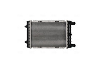 Radiateur 607112 Nissens