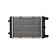 Radiateur 607112 Nissens
