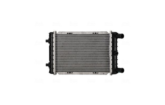Radiateur 607112 Nissens