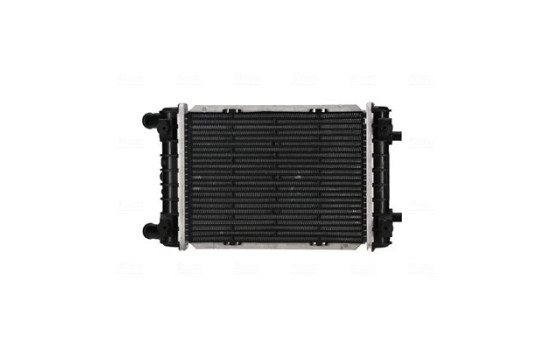 Radiateur 607112 Nissens, Image 3