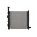 Radiateur 607198 Nissens