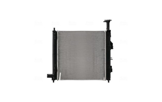 Radiateur 607198 Nissens, Image 3