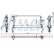 Radiateur 607215 Nissens, Vignette 6