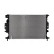 Radiateur 607230 Nissens