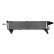 Radiateur 607252 Nissens