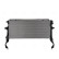 Radiateur 607326 Nissens, Vignette 3