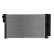 Radiateur 607329 Nissens, Vignette 2