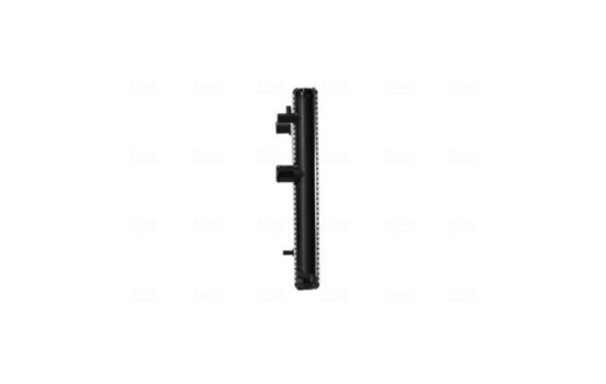 Radiateur 607329 Nissens, Image 3