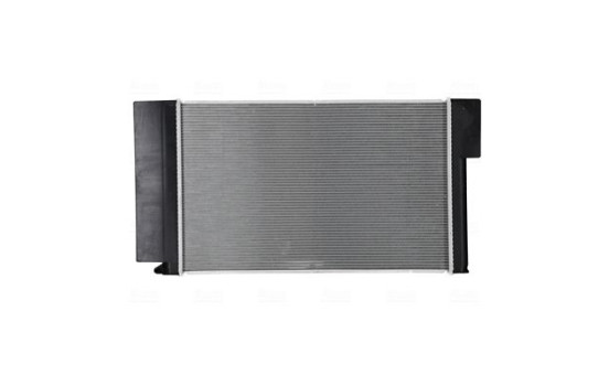 Radiateur 607329 Nissens, Image 4