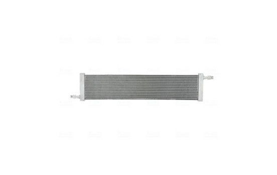 Radiateur 607330 Nissens, Image 3