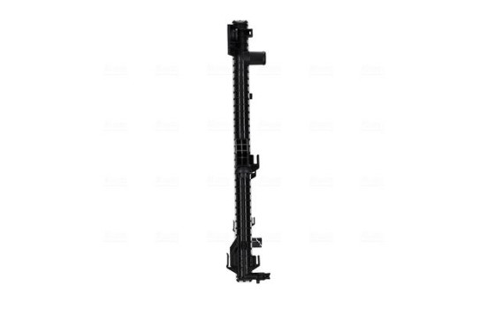 Radiateur 607371 Nissens, Image 4