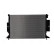 Radiateur 607388 Nissens, Vignette 3