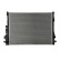 Radiateur 607457 Nissens