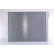 Radiateur 60777 Nissens, Vignette 3
