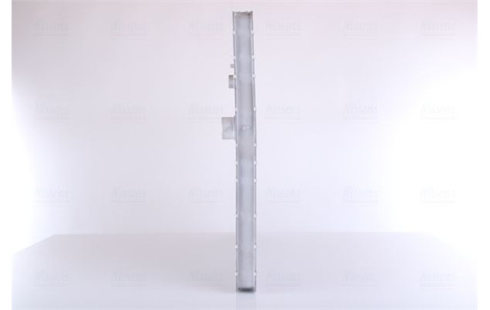 Radiateur 60777 Nissens, Image 4