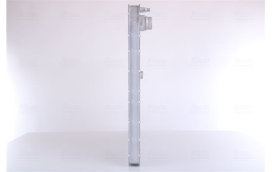 Radiateur 60777 Nissens, Image 5