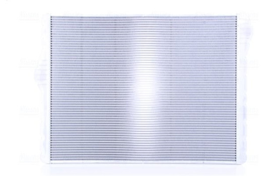 Radiateur 60779 Nissens, Image 4