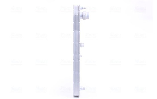 Radiateur 60779 Nissens, Image 5