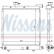Radiateur 60979 Nissens, Vignette 6