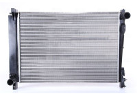 Radiateur 61006 Nissens