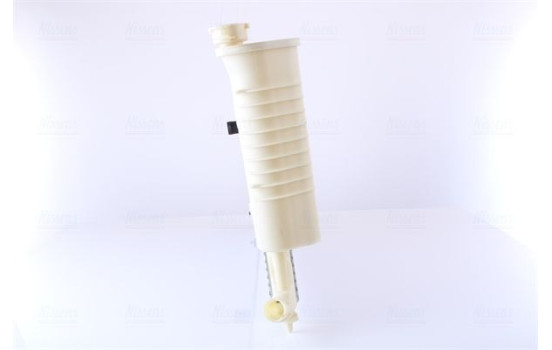 Radiateur 61399A Nissens, Image 3