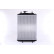 Radiateur 61739 Nissens, Vignette 2