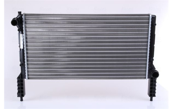 Radiateur 61769 Nissens, Image 2