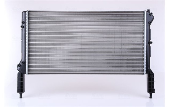 Radiateur 61769 Nissens, Image 3
