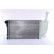 Radiateur 617845 Nissens