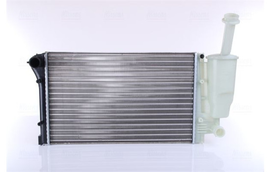 Radiateur 617845 Nissens