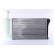 Radiateur 617845 Nissens, Vignette 2