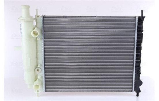 Radiateur 61808 Nissens, Image 2