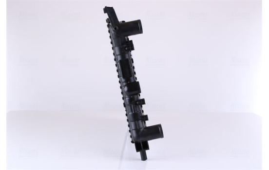 Radiateur 61931 Nissens, Image 4