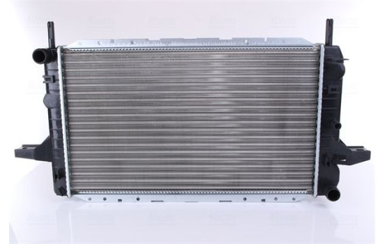 Radiateur 62224 Nissens