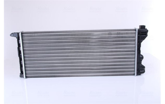 Radiateur 62312 Nissens, Image 3