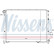 Radiateur 62327 Nissens