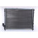 Radiateur 62327 Nissens, Vignette 3