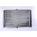 Radiateur 62351 Nissens, Vignette 2