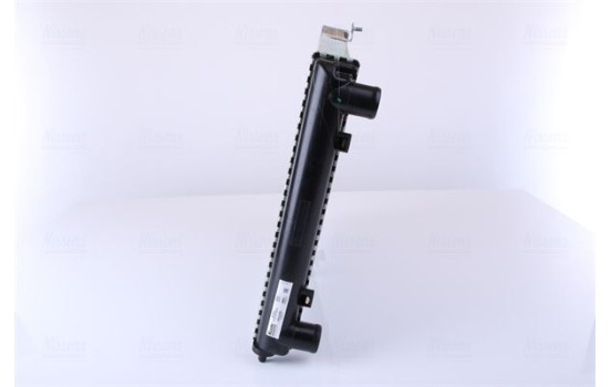 Radiateur 62351 Nissens, Image 3