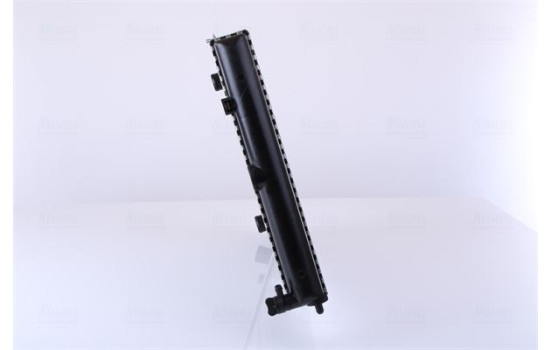 Radiateur 62351 Nissens, Image 4