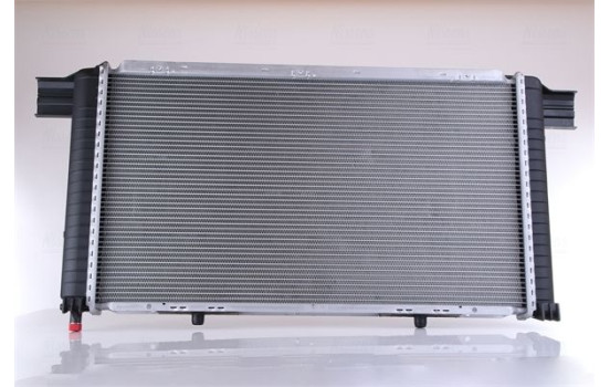 Radiateur 62533 Nissens, Image 2