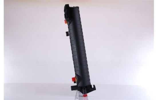 Radiateur 62533 Nissens, Image 3