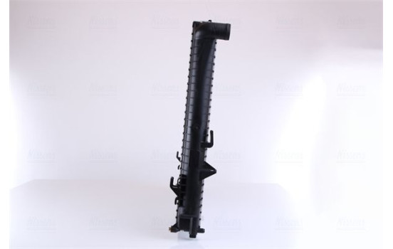 Radiateur 62611A Nissens, Image 4